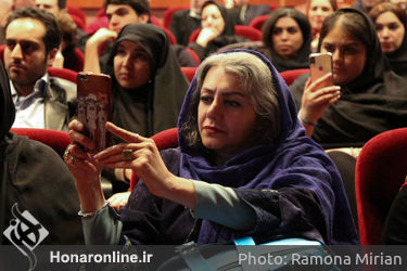 دومین نشست هم‌اندیشی خانه‌های مد با کارگروه ساماندهی مد و لباس کشور