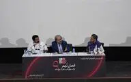 آرزوی فیلم‌سازی درباره «سندباد» و «سیندرلا»/ شرطی که عیاری برای سینما گذاشت