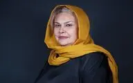 بازگشت مهرانه مهین‌ترابی به صحنه