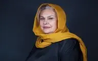 بازگشت مهرانه مهین‌ترابی به صحنه