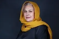 بازگشت مهرانه مهین‌ترابی به صحنه