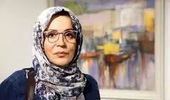 مراسم بزرگداشت شهید عالیخانی برگزار می‌شود