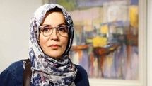 مراسم بزرگداشت شهید عالیخانی برگزار میشود