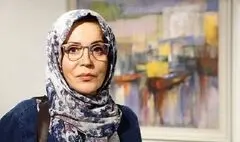 مراسم بزرگداشت شهید عالیخانی برگزار می‌شود