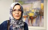 مراسم بزرگداشت شهید عالیخانی برگزار می‌شود