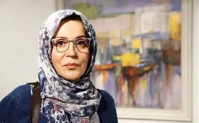 مراسم بزرگداشت شهید عالیخانی برگزار می‌شود