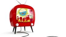 جزئیات کامل برنامه‌های تلویزیونی نوروز 1398