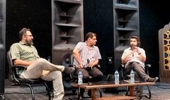 خطر«اکنون‌گرایی» در مواجهه با تاریخ؛ گذشته را با معیار امروز قضاوت نکنیم