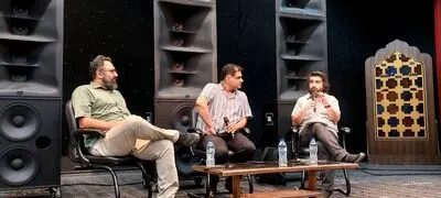 خطر«اکنون‌گرایی» در مواجهه با تاریخ؛ گذشته را با معیار امروز قضاوت نکنیم