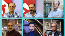 چرا سینماگران ایرانی به تولید فیلم در ترکیه گرایش پیدا کرده‌اند؟  / نظر لاله، غفارزاده، فضلی، طوفان، امینی و آتش‌زمزم را بخوانید