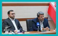 خزاعی: پرده سینماها نباید از فیلم های کودک و نوجوان خالی بماند