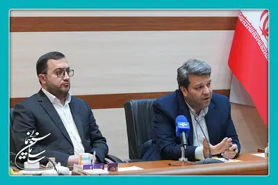 خزاعی: پرده سینماها نباید از فیلم های کودک و نوجوان خالی بماند