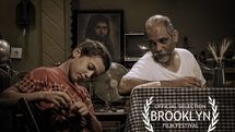 «منبع» به تربیت کودکان می‌پردازد | بررسی دوراهی‌های اخلاقی انسان در شرایط بحرانی