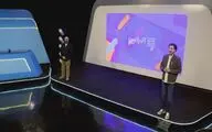 آدرنالین را در شبکه سلامت ببینید