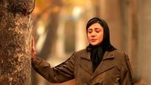 اولین تصویر آزاده صمدی در «روایت ناتمام سیما» | درام اجتماعی علیرضا صمدی در جشنواره فیلم فجر