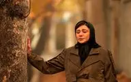 اولین تصویر آزاده صمدی در «روایت ناتمام سیما» | درام اجتماعی علیرضا صمدی در جشنواره فیلم فجر