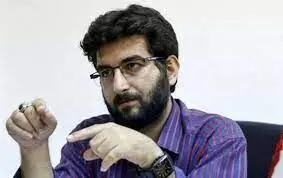 20 کشور جهان سازشان را برای آزادی غزه کوک می کنند
