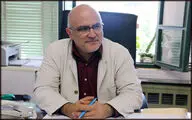 تمدید نمایشگاه بزرگ کتاب فارس تا نهم آذرماه