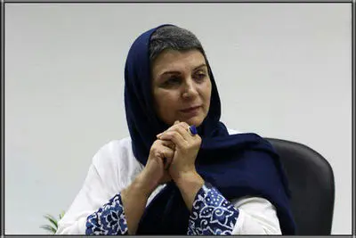 مریم یاسینی: رویکرد جهانی نسبت به طرح درجه‌بندی طراحان مد و لباس ایران بررسی شود