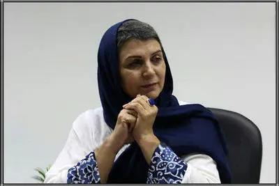 مریم یاسینی: رویکرد جهانی نسبت به طرح درجه‌بندی طراحان مد و لباس ایران بررسی شود