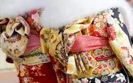 آموزش کار با هنر پارچه و نساجی با نگاهی به این صنعت در ژاپن