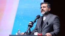 وزیر فرهنگ: نمیتوانیم نسبت به خشونت و تزلزل ارزشهای خانوادگی در نمایش خانگی بی تفاوت باشیم/ پژوهش باید آینده سینما را ترسیم کند