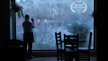 American Golden Picture Filmfest. to Screen 2 Iranian Shorts