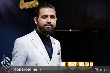 اکران خصوصی فیلم نفس در سینما کوروش