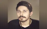چالش یک دختر سیزده ساله‌ / روایت اوشان محمودی از نمایش 