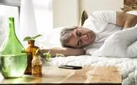 از 