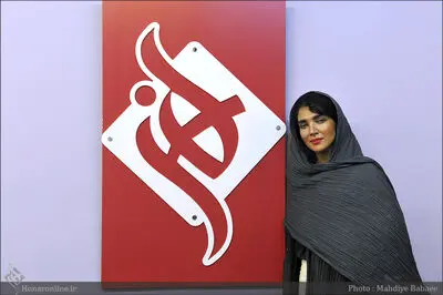 سارا رسول‌زاده به ایرانشهر می رود