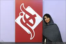سارا رسول‌زاده به ایرانشهر می رود