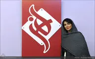 سارا رسول‌زاده به ایرانشهر می رود