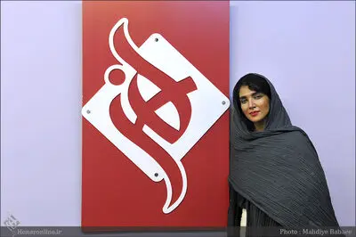 سارا رسول‌زاده پس از ۶ سال به صحنه تئاتر بازمی‌گردد