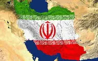 کرونا و لزوم جذب مدرسان مقیم شهرهای مختلف برای پیشبرد اهداف آموزشی عرصه مد و لباس