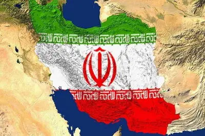 کرونا و لزوم جذب مدرسان مقیم شهرهای مختلف برای پیشبرد اهداف آموزشی عرصه مد و لباس