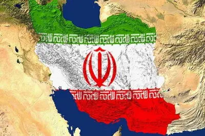 کرونا و لزوم جذب مدرسان مقیم شهرهای مختلف برای پیشبرد اهداف آموزشی عرصه مد و لباس