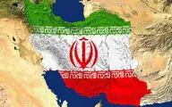کرونا و لزوم جذب مدرسان مقیم شهرهای مختلف برای پیشبرد اهداف آموزشی عرصه مد و لباس