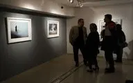 نمایشگاه عکس شقایق کریمی در گالری شکوه
