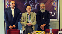 شفاف‌سازی مدیرکل دفتر موسیقی درباره آلبوم چاوشی و کنسرت خیابانی همایون شجریان / در نشست جشنواره موسیقی فجر چه گذشت؟