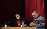 مختصات فیلم «وال‌استریت۲» در سطح اتفاق می‌افتد/ الیور استون یک کلیپ‌ساز است