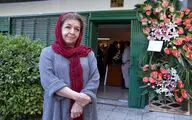 مسابقه بزرگ نقاشی 