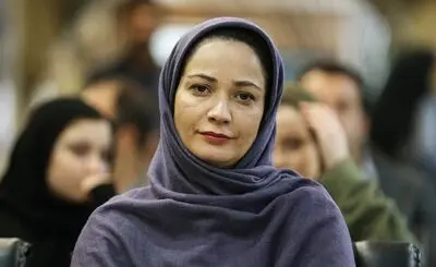 نسرین نصرتی: برای من کفه ترازو به سمت آثار طنز کشیده شده است / دلم نمی‌خواهد نقش یک زن شمالی را تکرار کنم
