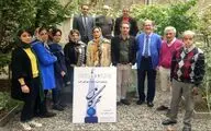 گزارشی از نشست نهایی داوری جایزه 