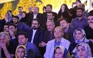پروژه 