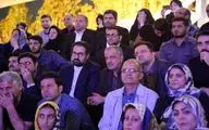 پروژه 