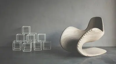 apical-reform-thebetulachair-cover