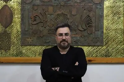 هفته تئاتر دانشگاهی، دی ۱۴۰۲ برگزار می‌شود