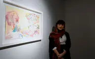 دنیایی بی‌زمان و بی‌مکان در 