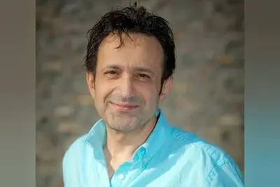 بازیگر بوتیک درگذشت